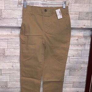 Place kids Khaki Chino Pants